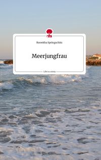 Produktbild: Meerjungfrau. Life is a Story - story.one