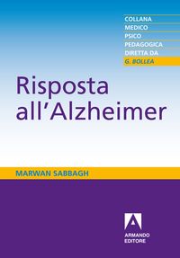 Produktbild: Risposta all'Alzheimer