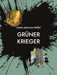 Produktbild: Gr&uuml;ner Krieger