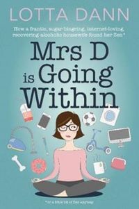 Produktbild: Mrs D Is Going W/in