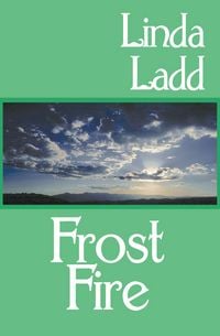 Produktbild: Frost Fire