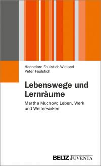 Produktbild: Lebenswege und Lernr&auml;ume