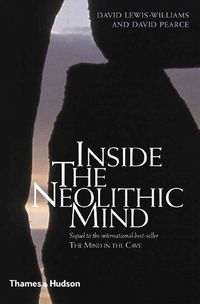 Produktbild: Inside The Neolithic Mind
