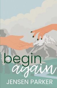 Produktbild: Begin Again