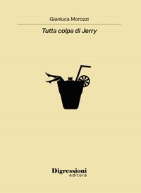 Produktbild: Tutta colpa di Jerry