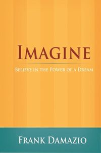 Produktbild: Imagine