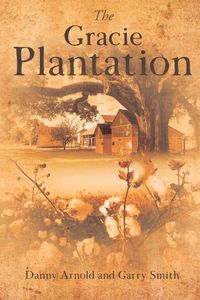 Produktbild: The Gracie Plantation