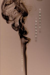 Produktbild: Genetic Incense