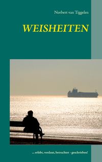 Produktbild: Weisheiten