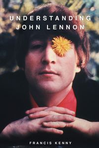 Produktbild: Understanding John Lennon
