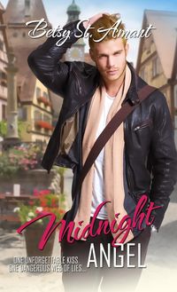 Produktbild: Midnight Angel