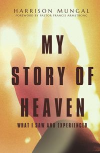 Produktbild: My Story Of Heaven