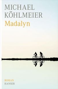 Produktbild: Madalyn