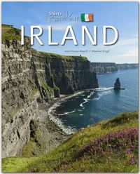 Produktbild: Horizont Irland