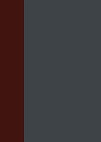 Produktbild: &sect;&sect; 278-310