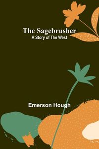 Produktbild: The Sagebrusher