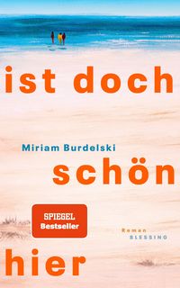 Produktbild Ist doch schön hier