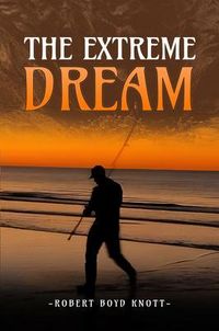 Produktbild: The Extreme Dream