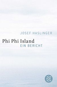 Produktbild: Phi Phi Island