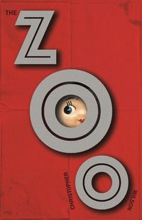 Produktbild: Wilson, C: The Zoo