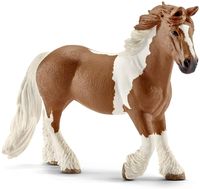 Schleich - 13773 Tinker Stute