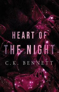 Produktbild: Heart of The Night