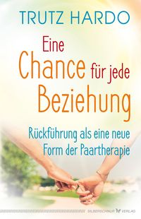 Produktbild: Eine Chance f&uuml;r jede Beziehung
