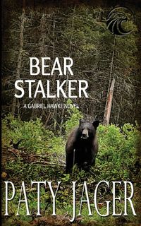 Produktbild: Bear Stalker