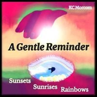 Produktbild: A Gentle Reminder