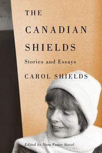 Produktbild: The Canadian Shields