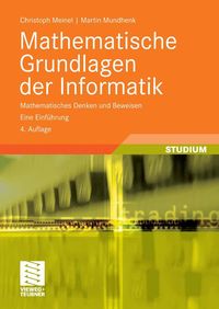 Produktbild: 