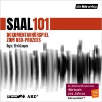 Produktbild: Saal 101