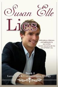 Produktbild: LIES