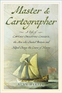 Produktbild: Master and Cartographer