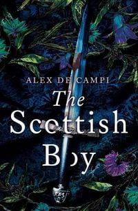 Produktbild: De Campi, A: Scottish Boy