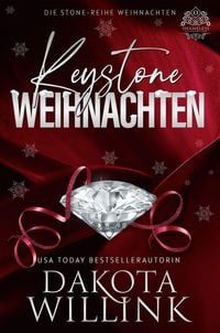 Produktbild: Keystone Weihnachten