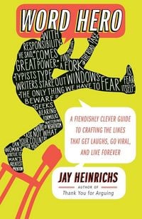 Produktbild: Word Hero