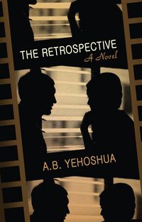 Produktbild: The Retrospective
