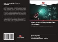 Produktbild: Apprentissage profond en virologie