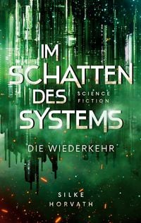 Produktbild: Im Schatten des Systems