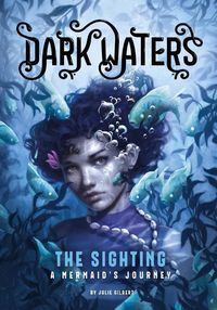 Produktbild: The Sighting