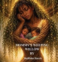 Produktbild: Mommy's Weeping Willow