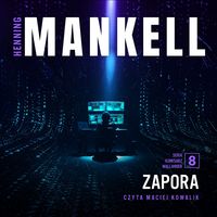 Produktbild: Zapora