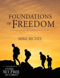 Produktbild: Foundations of Freedom