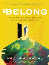Produktbild: Belong