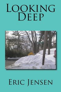 Produktbild: Looking Deep