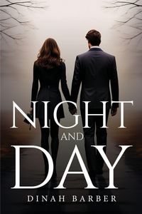 Produktbild: Night and Day