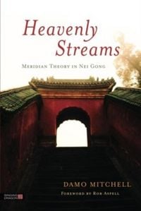 Produktbild: Heavenly Streams