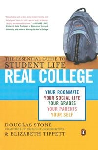 Produktbild: Real College