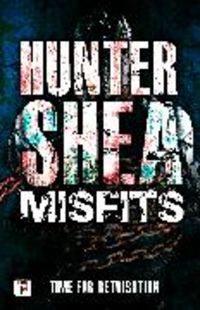 Produktbild: MISFITS